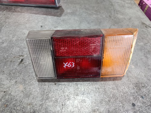 VW Golf I 1 Rückleuchte Rücklicht Rechts 171945096 J / K / L / R Lampenträger