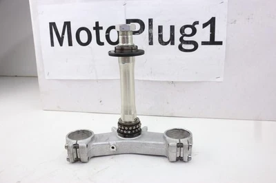 Kawasaki Motorcycle Triple Trees for Kawasaki Ninja ZX6R for sale