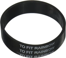 Rainbow Belt for All Models [Misc.] 