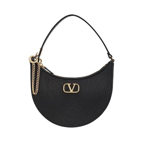Valentino Shoulder Bag 5W2P0W19 GPY 0NO 151111892