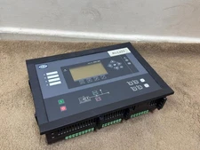 DEIF / GENSET CONTROLLER / Multi-line AGC-222 / 920012849.20