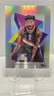 2024-25 Topps Finest -  Deandre Ayton #21 Refractor ESB