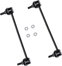2pcs K750123 Front Sway Bar Link Compatible With 2013-2018 Es350 2pcs K750123 Front Sway Bar Link Compatible With 2013-2018 Es350