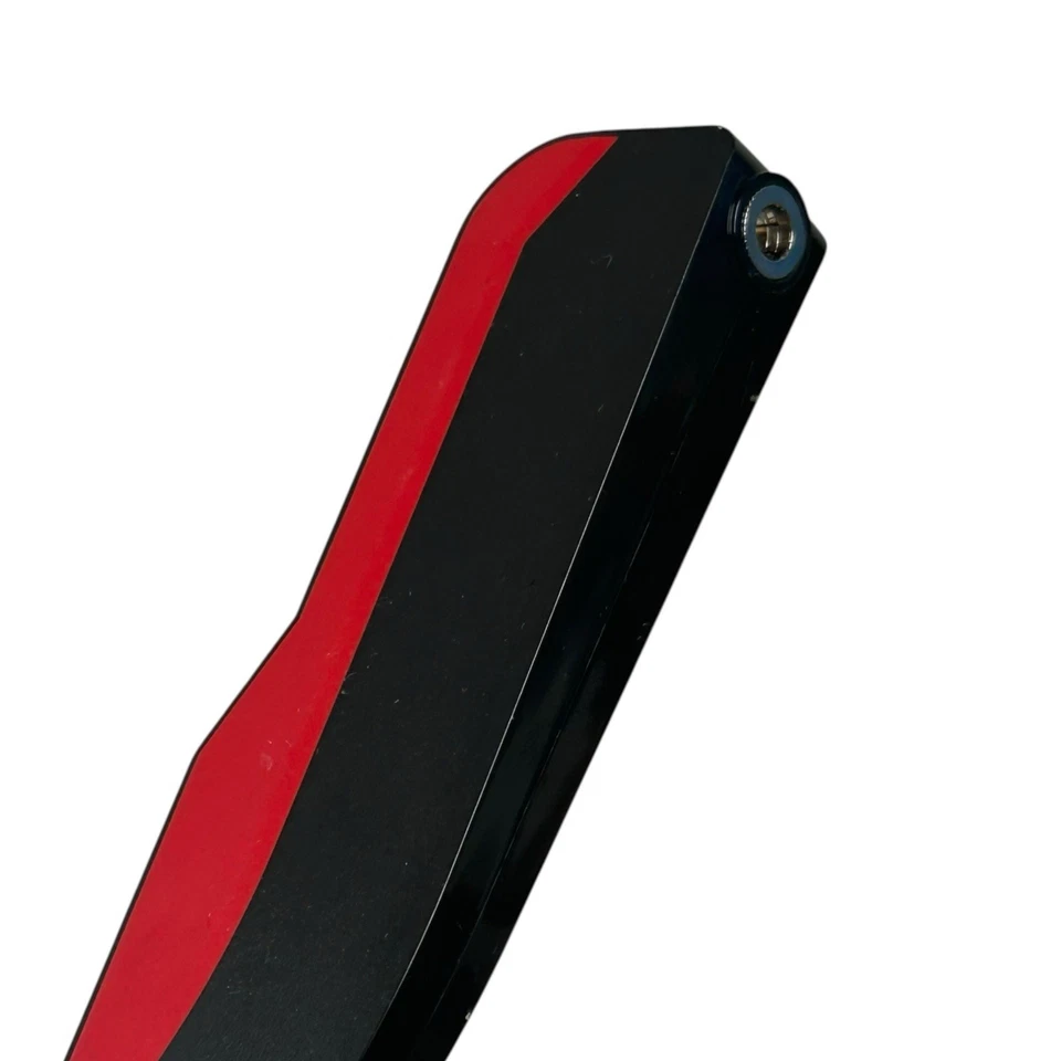 Genuine 8PCS Antennas For TP-LINK Archer AX11000 Tri-Band Wi-Fi 6 Gaming Router - Image 3 of 4