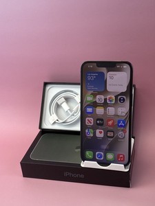 iPhone 13 Pro Battery Health | eBay