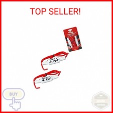 Audiopipe BB4.7 Nippon Bass Blocker Pair Packed