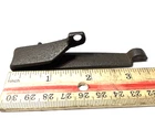 Original  Musket Lock  PART Muzzleloader RIFLE FRIZZEN SPRING #1013