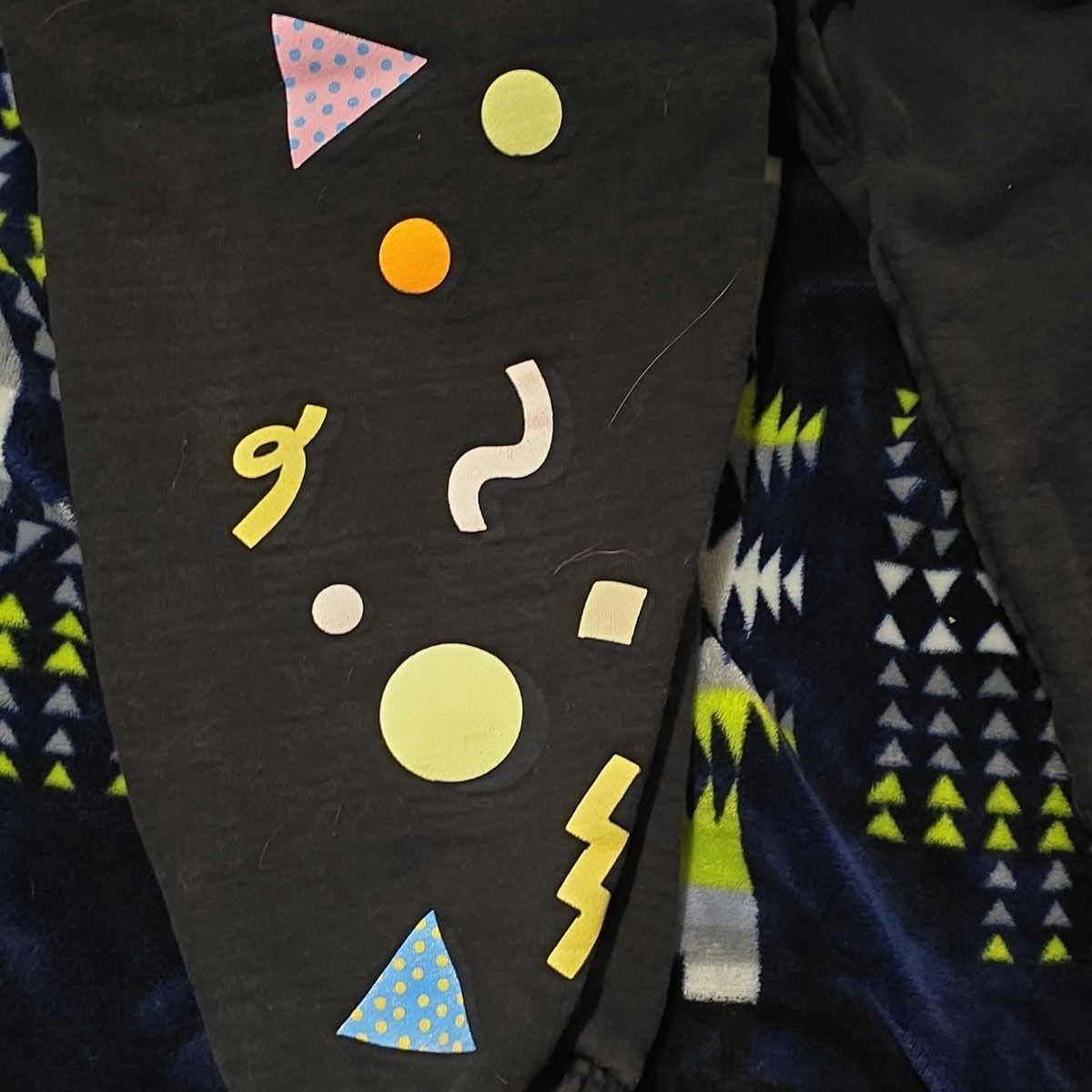 The Weeknd Thursday 10 Year Anniversary X Mr Cover Sweatsuit 2XL 