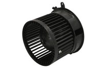 Thermotec DD1004TT InnenraumlüFter 12 V 140 Mm 140 Mm