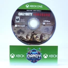 Call of Duty: Vanguard - Xbox One