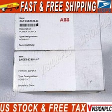 ABB AGBB-01C brand new Inverter interface board expansion board