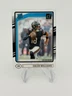 2024 Panini Clearly Donruss - Caleb Williams #51 (RC)