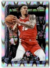 2025 Topps Brandon Clarke Base (Raw)