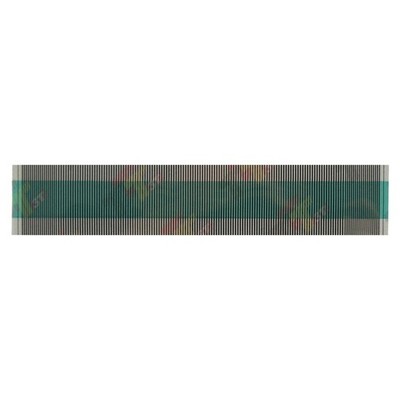 Flat Cable for Citroen C5/Xsara, Peugeot 206/307 Clock Radio Info Digital Centre
