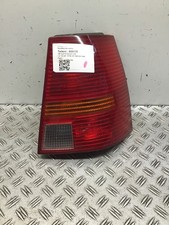 Rückleuchte rechts 1J9945075P VW Golf III Variant (1H) Heckleuchte rechts 655179