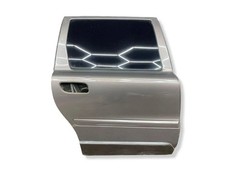Porte arrière et accessoires Volvo XC70