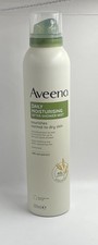 Aveeno, Daily Moisturising After Shower Mist Spray, Nourishes Normal Dry MD MK