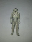 Vintage Kenner 1980 Star Wars AT AT Pilot Driver Action Figure No Weapon