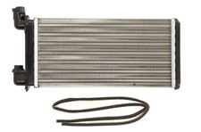 Heizung D6B013TT THERMOTEC für BMW 3 3 Touring Z1 Roadster 3 Cabriolet