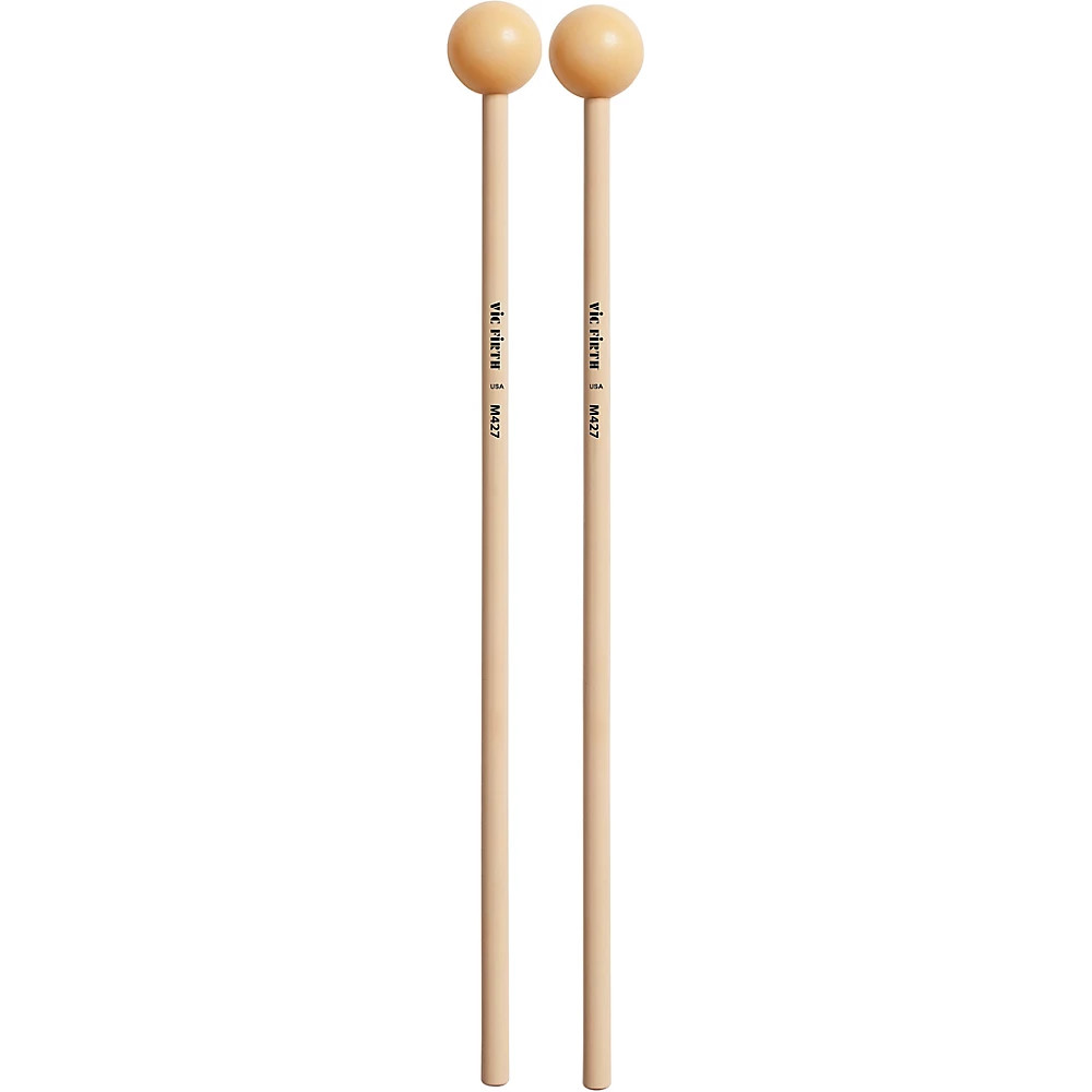 Vic Firth Articulate 1 14 6990₽
