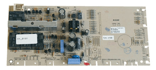 Module de puissance lave-linge Beko 2817710101 pour réparer une panne