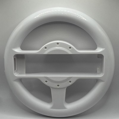 WII 3RD PARTY WHEEL