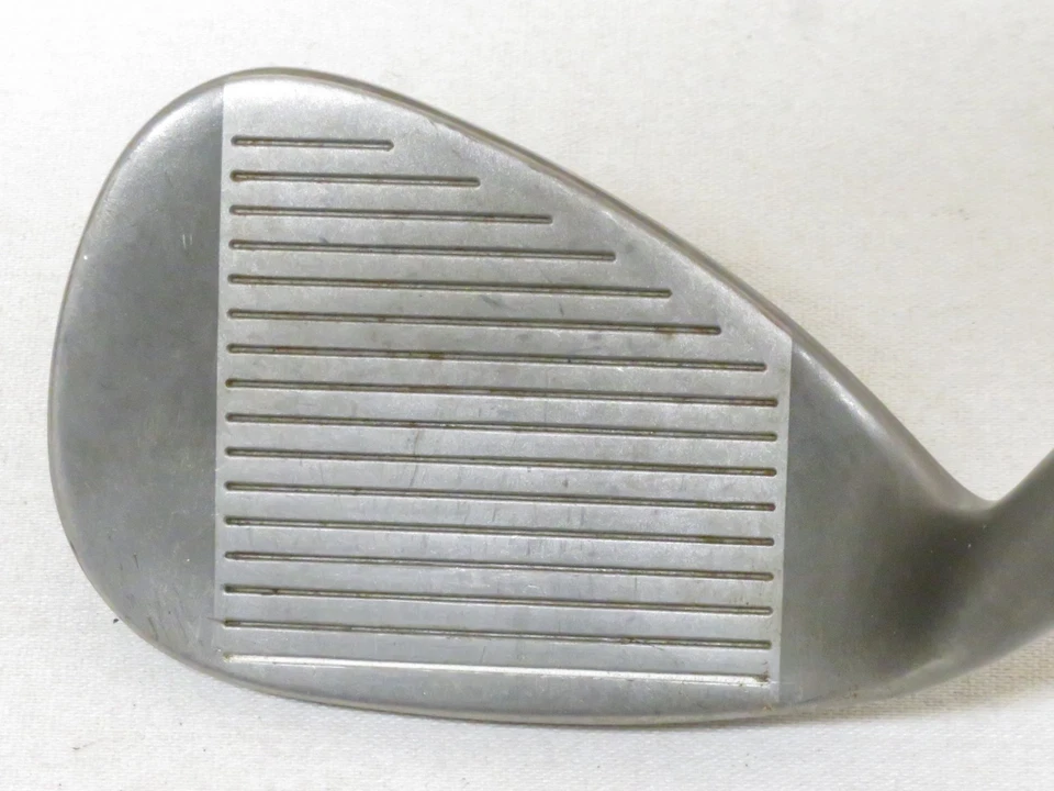 PING Prodi G Wedge 56.12 Black Dot Regular Flex SAND - Image 3 of 4