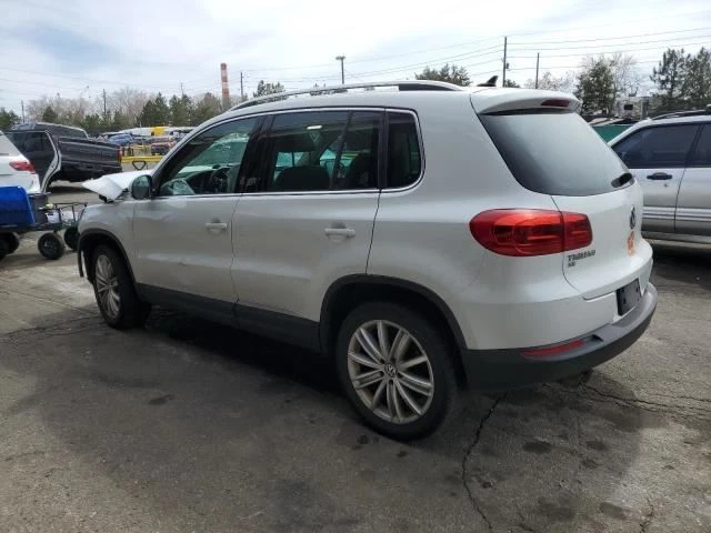 Automatic Transmission AWD Quattro Fits 15-18 AUDI Q3 1317940 Foto 2 de 4