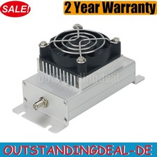 2.4GHz-2.5GHz 8W Power Amplifier Module RF Module SMA Female Connector ot34