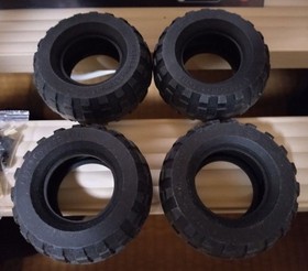 LEGO Technic Formula Off-Road Car 42037 2 Models in 1 Unopened