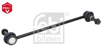 NEU - Febi Bilstein 38822 Stange/Strebe, Stabilisator FüR Renault