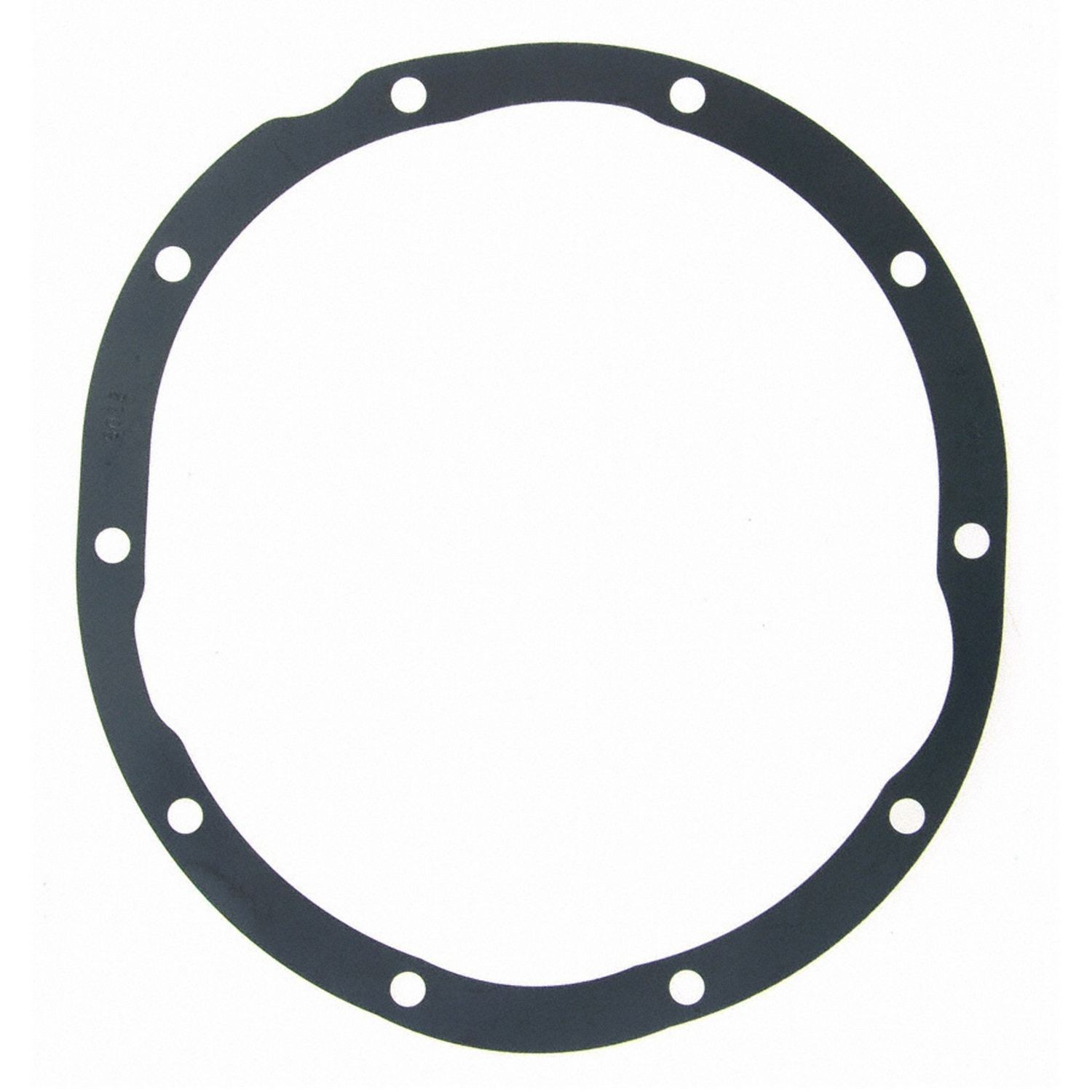 Fel-Pro 2308 Axle Housing Cover Gasket