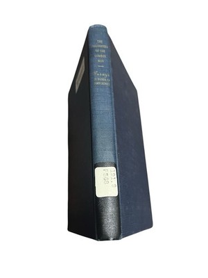 The Philosopher Of The Common Man Essays In Honor Of John Dewey Hardcover 1968