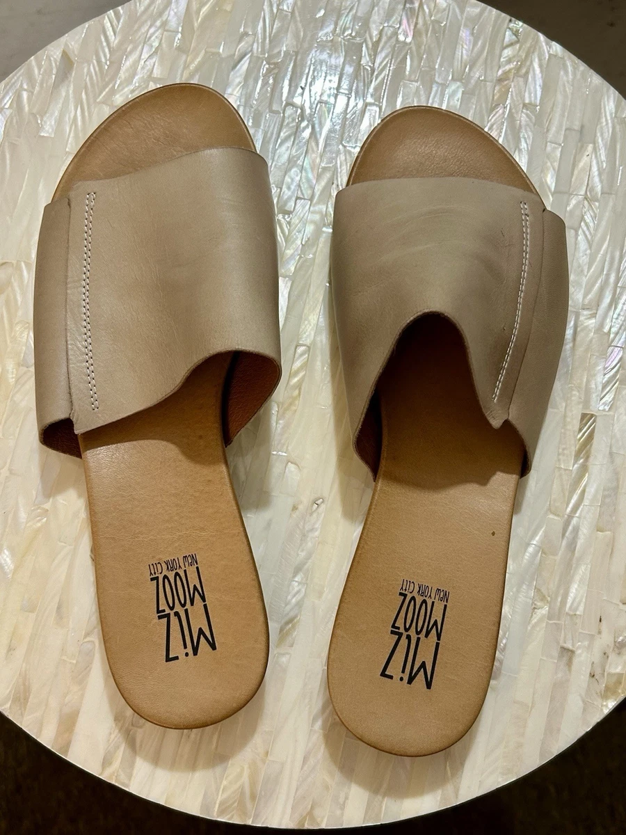 Miz Mooz Shoes for Women for sale | eBay