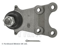 Blue Print Traggelenk FüHrungsgelenk ADZ98612 FüR Opel Monterey Trooper Isuzu UB