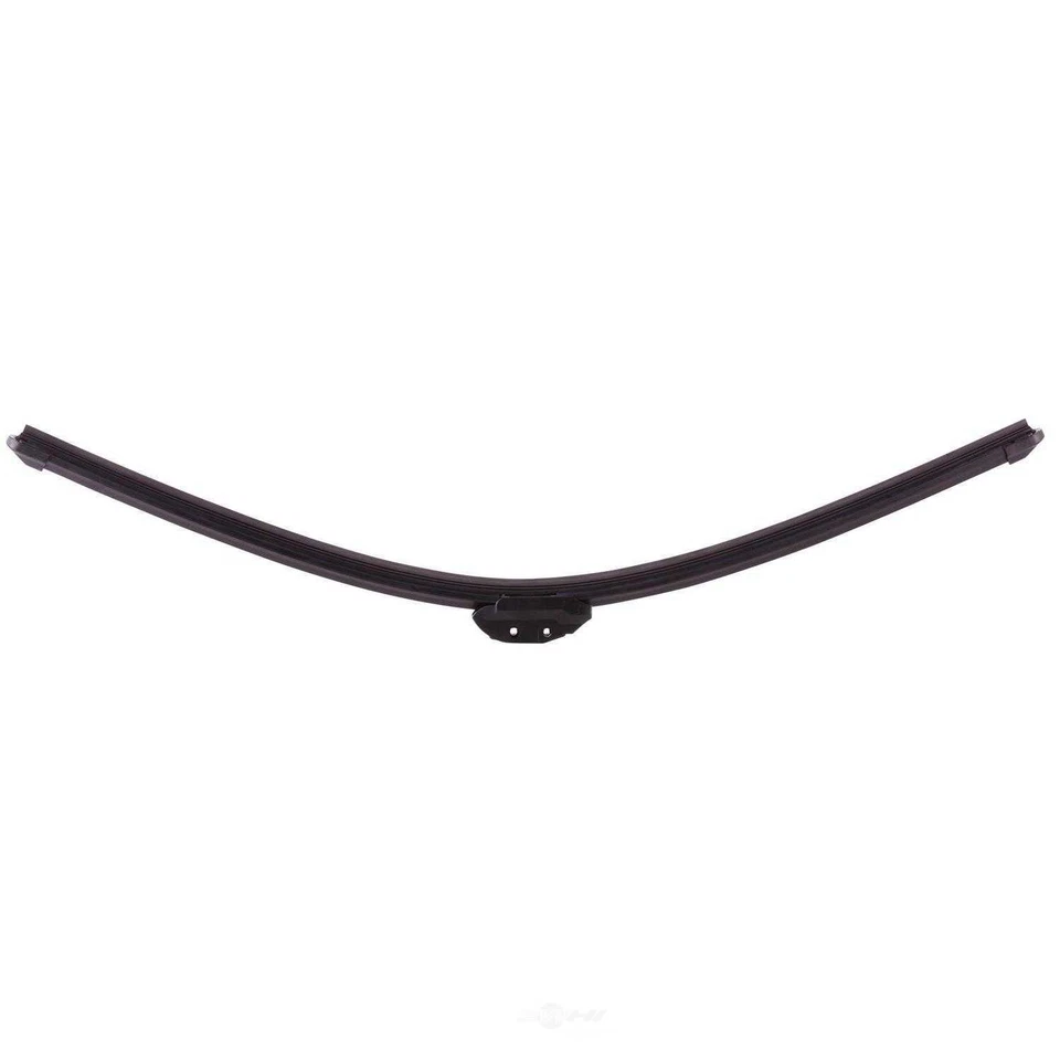 挡风玻璃刮刀 Pronto PRO26 — 第 2/3 张图片