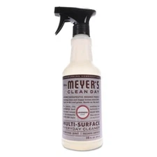 Caldrea Company 323568EA Multi Purpose Cleaner, Lavender Scent, 16 Oz Spray