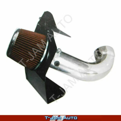 Autotecnica Auto Performance Air Filters & Induction Kits