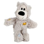 KONG Stuffed Toy Dog Toys