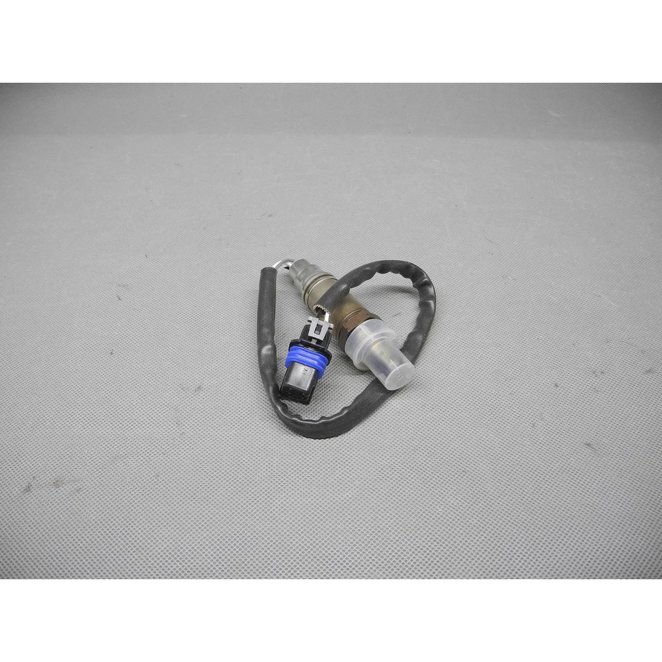 Sensor de oxigênio OE Alemanha 13444 para Buick Century Lesabre Regal Riviera - Imagem 2 de 4