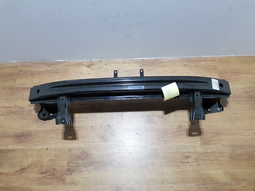 Original VW Passat 3C Querträger Stossstangenträger Befestigung vorne NEUWERTIG