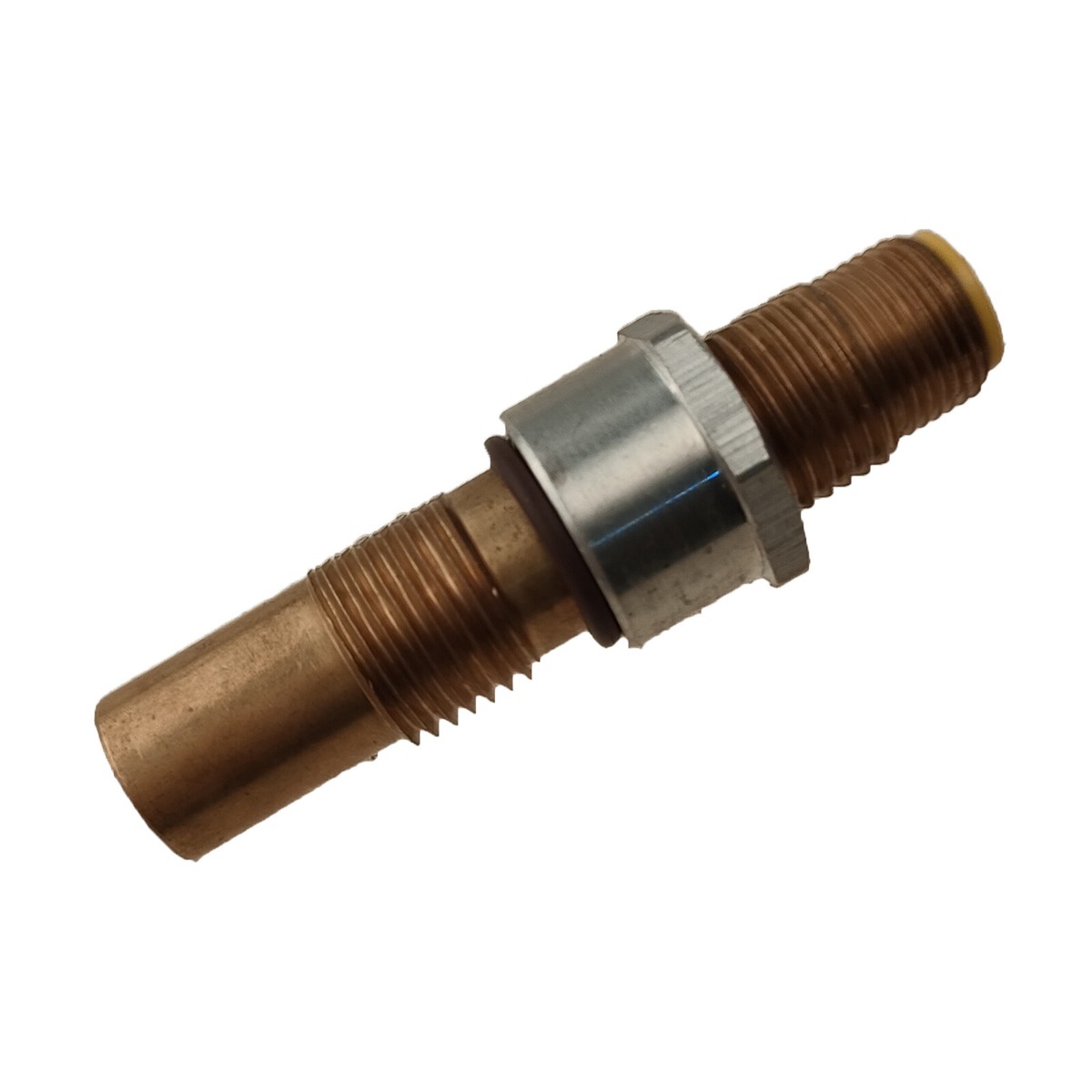 Speed Sensor KPPG156 KPP Pulse Pickup for Danfoss#F | eBay