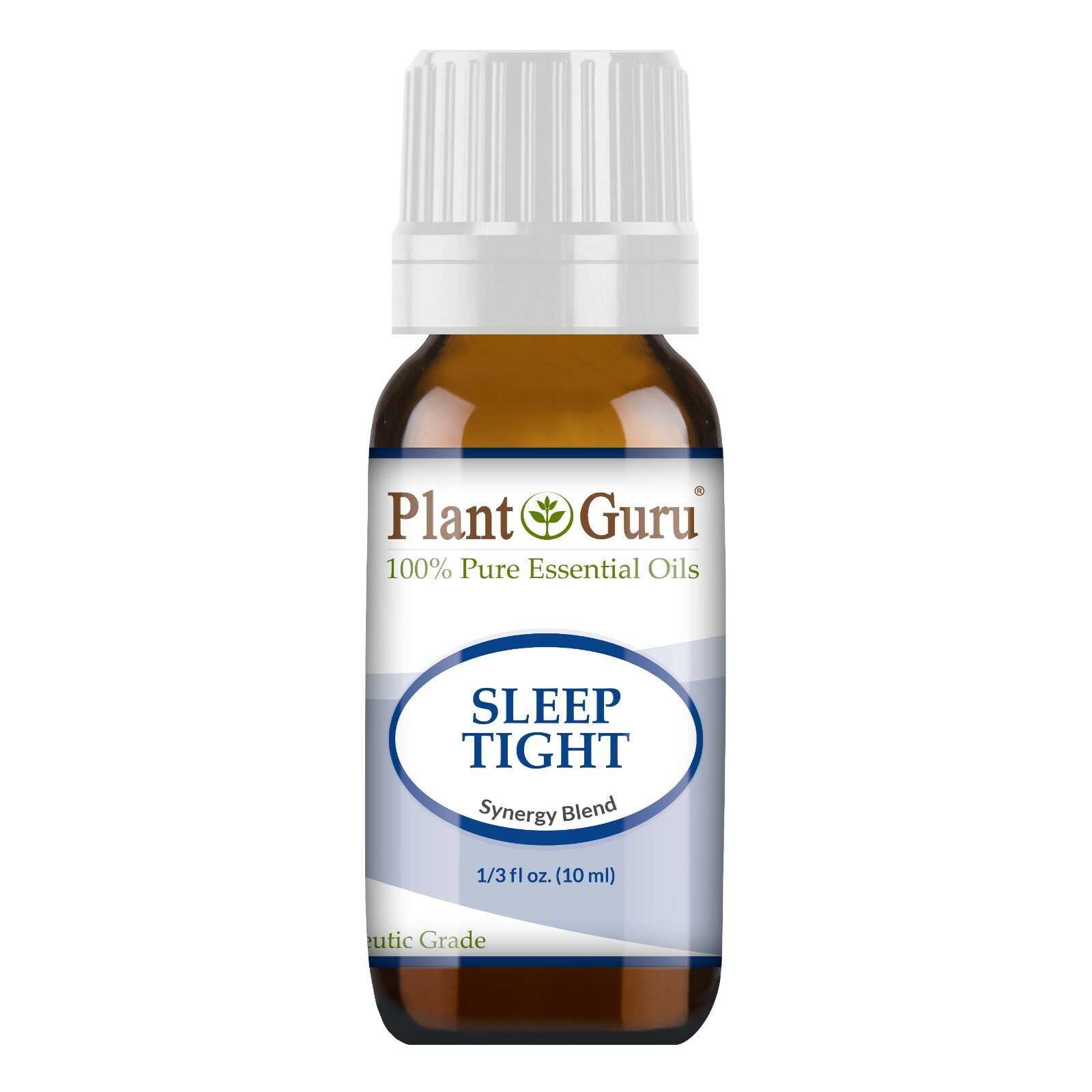 Blend 10 Ml 100% Pure Good For Calming, And Diffuser