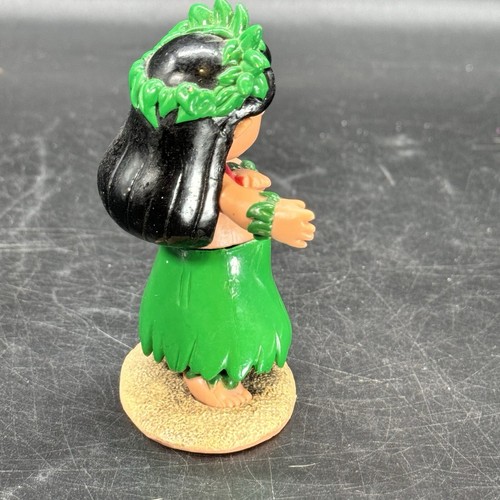 Decopac Disney Lilo Cake Topper From Lilo & Stitch Bobble Figure Toy 3.5" - Picture 8 of 11