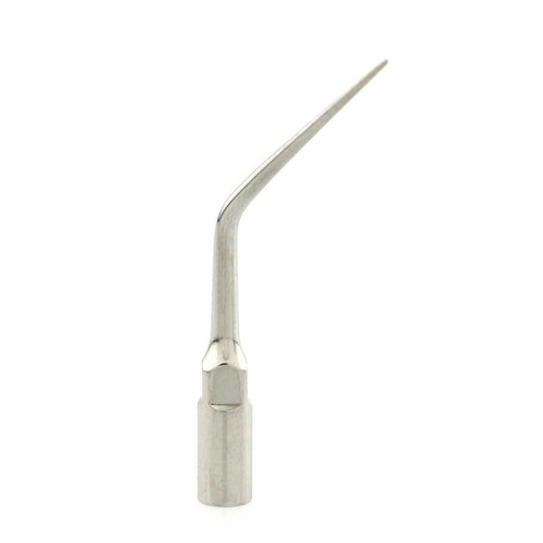 Woodpecker DTE Dental Ultrasonic Scaler Tips Endo Perio Scaling EMS Satelec NSK - Picture 227 of 597