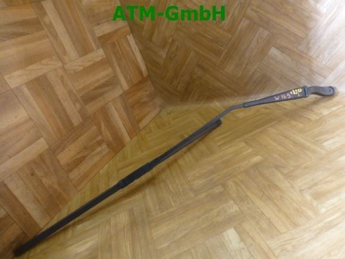 Scheibenwischerarm Mercedes Benz A-Klasse W169 links Wischerarm A1698200140