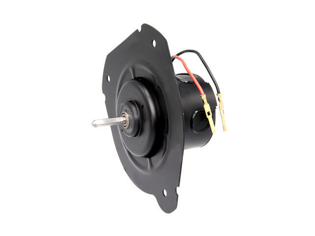 For 1983-1994 Ford Ranger Blower Motor 52669VT 1993 1985 1992 1990 1991 ...