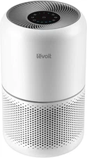 LEVOIT Core 300 Air Cleaner Purifier For Allergies Pets Hair Smokers Virus HEPA