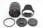【NEARMINT】Sigma DC 17-70mm f/2.8-4 OS HSM DC Lens For Canon From Japan