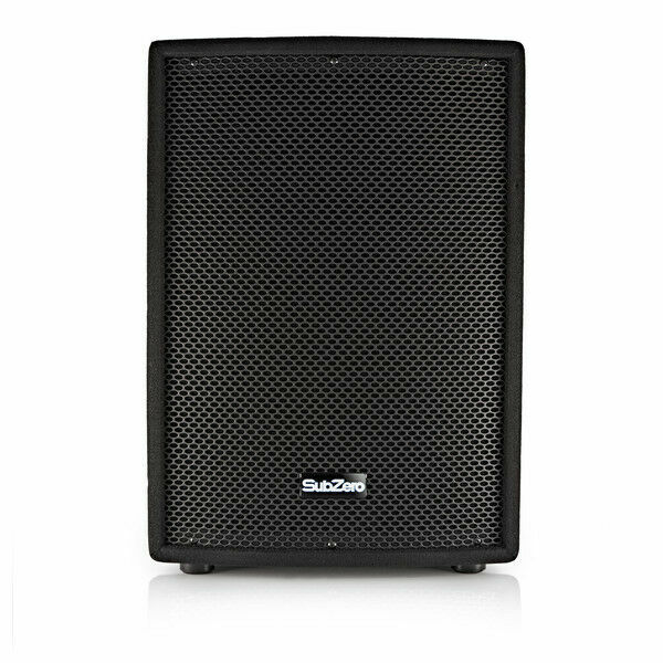 active pa speakers for sale